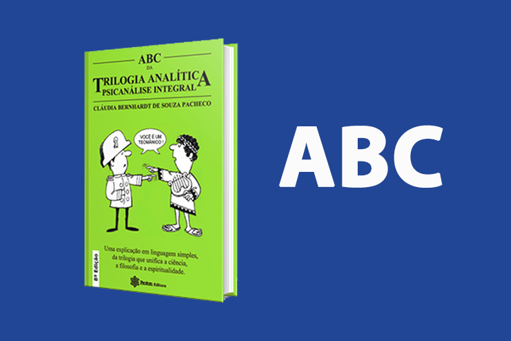 ABC da Trilogia Analítica (versão 2026)
