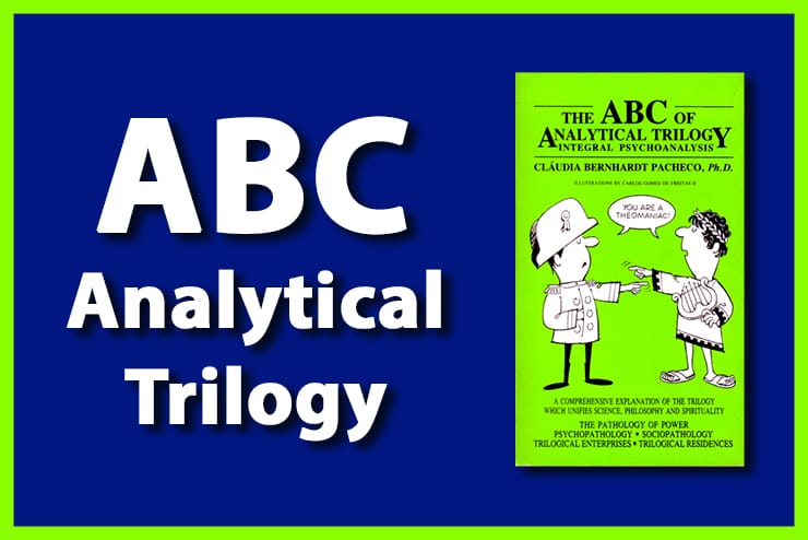 ABC de la Trilogie Analytique