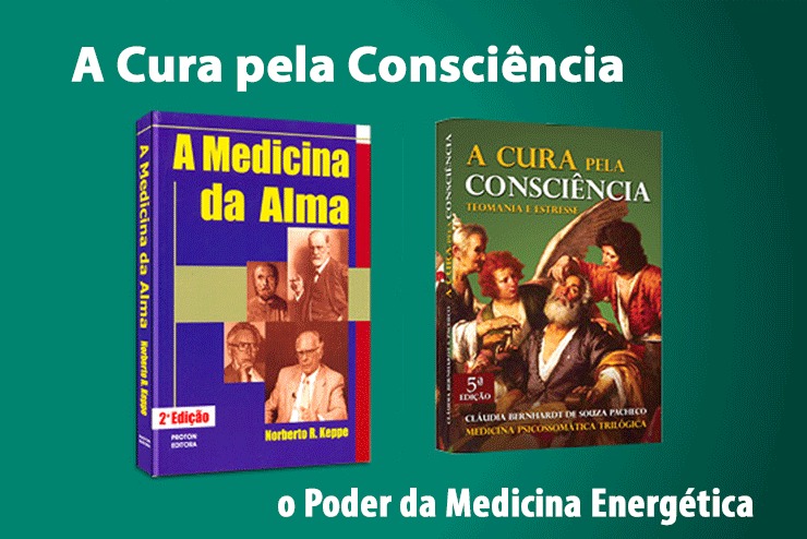 A Desinversão na Prática - Introdução à Gestão de Conflitos