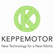 Introdução à Magnetônica – A Nova Física de Norberto Keppe e à Tecnologia de motores ressonantes KEPPE MOTOR (Europa)